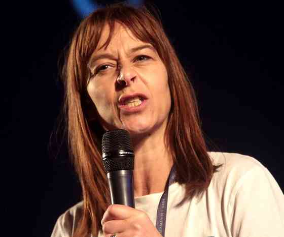 Kate Dickie Affair, Height, Net Worth, Age, Career, and More
