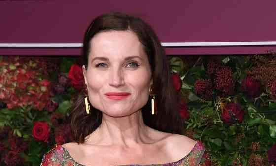 Kate Fleetwood Net Worth, Height, Age, Affair, and More
