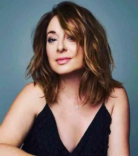 Kate Miller Net Worth, Height, Age, Affair, Career, and More