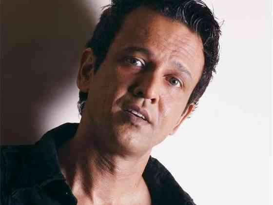 Kay Kay Menon Age, Net Worth, Height, Affair, and More