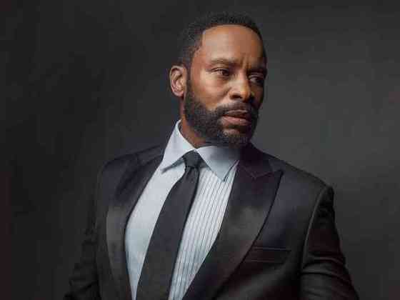Kendrick Cross Net Worth, Height, Age, Affair, Career, and More