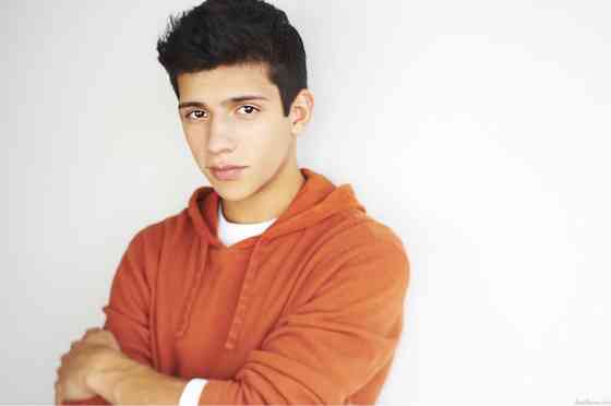 Kevin Alves Height, Age, Net Worth, Affair, and More