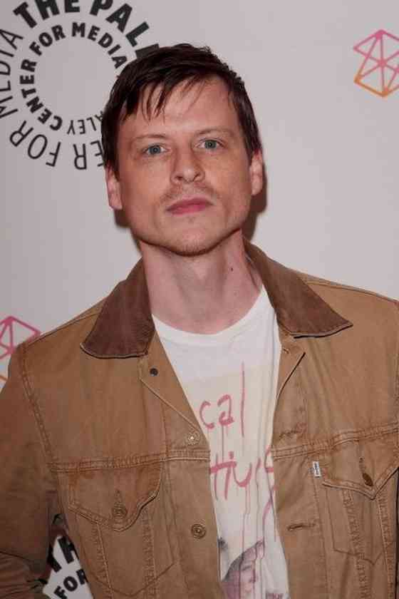 Kevin Rankin Age, Net Worth, Height, Affair, and More