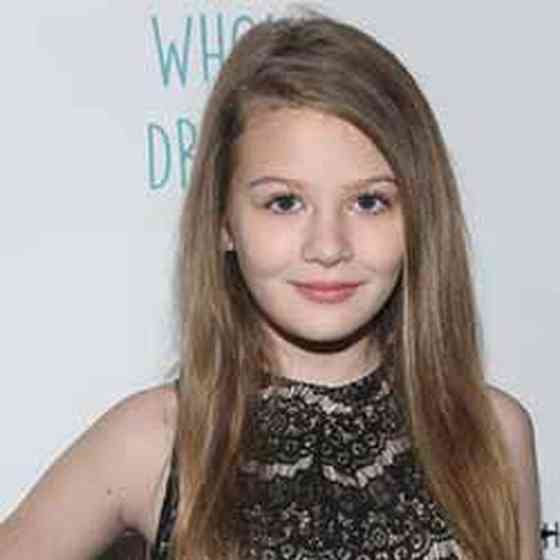Kira McLean Net Worth, Height, Age, Affair, Career, and More