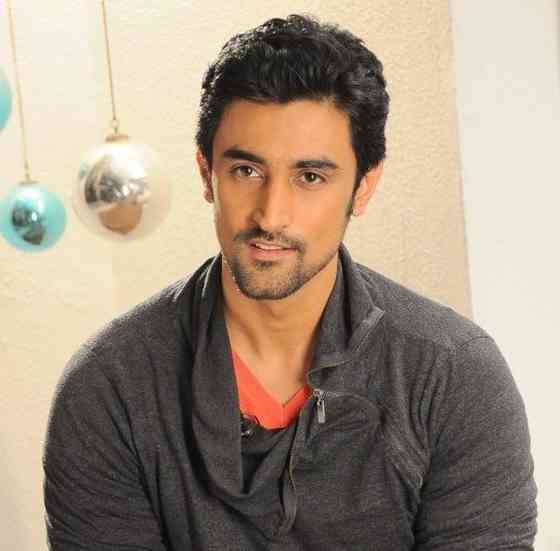 Kunal Kapoor Age, Net Worth, Height, Affair, and More