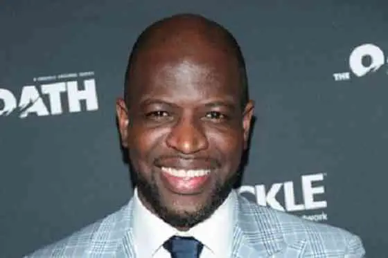 Kwame Patterson Age, Net Worth, Height, Affair, Career, and More