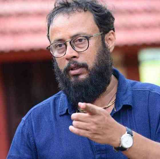 Lal Jose Net Worth, Height, Age, Affair, Career, and More