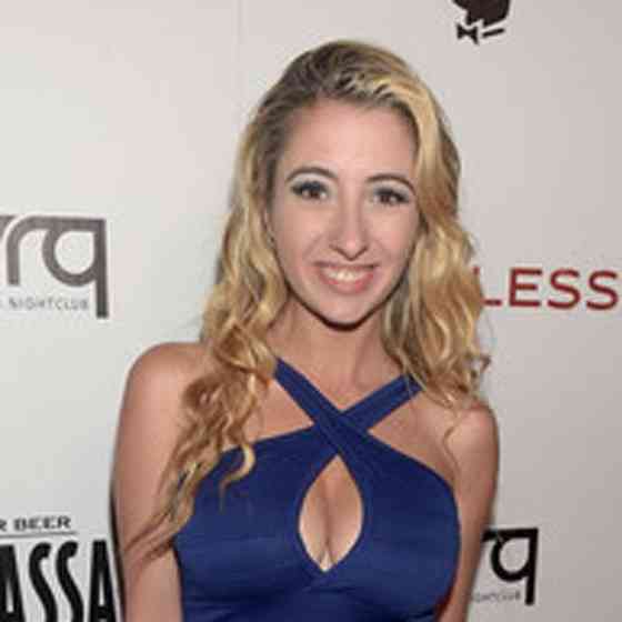 Lauren Francesca Height, Age, Net Worth, Affair, Career, and More