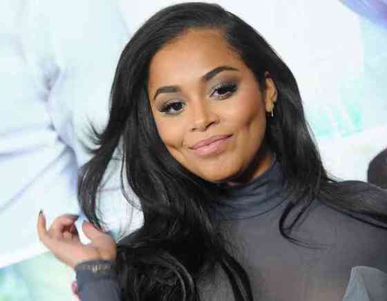 Lauren London Affair, Height, Net Worth, Age, Career, and More