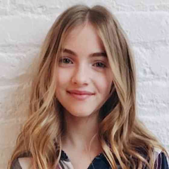 Lauren Orlando Affair, Height, Net Worth, Age, Career, and More
