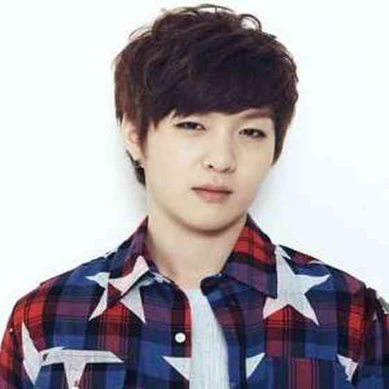 Lee Chang Sub Picture
