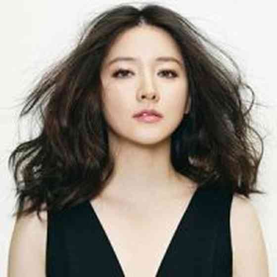 Lee Re Net Worth, Height, Age, Affair, Career, and More