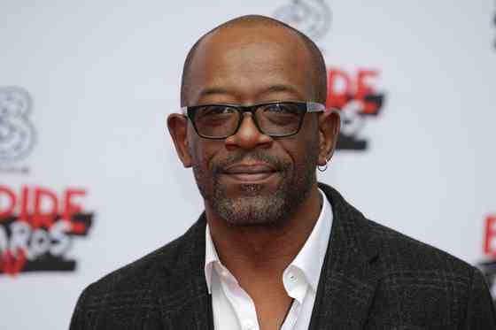 Lennie James Affair, Height, Net Worth, Age, Career, and More