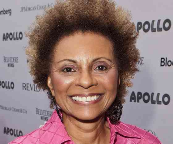 Leslie Uggams Net Worth, Height, Age, Affair, Career, and More