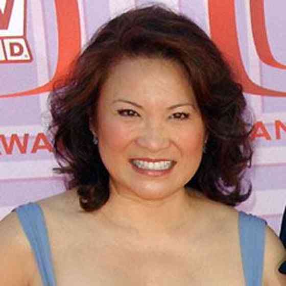 Lily Mariye Affair, Height, Net Worth, Age, Career, and More