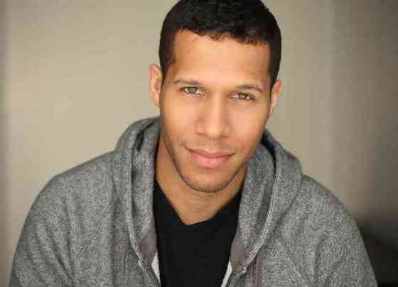 Lodric D. Collins Net Worth, Height, Age, Affair, Career, and More