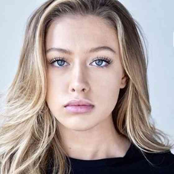 Logan Riley Hassel Net Worth, Height, Age, Affair, Career, and More