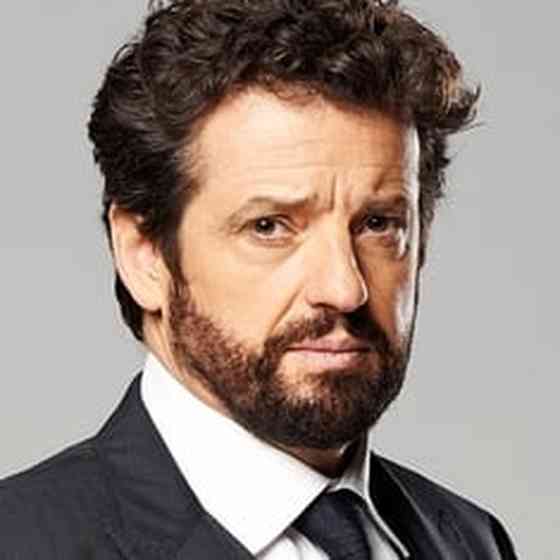 Louis Ferreira Age, Net Worth, Height, Affair, and More
