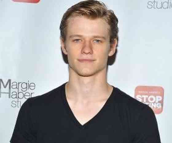 Lucas Till Age, Net Worth, Height, Affair, Career, and More