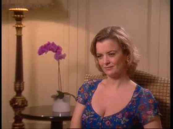 Lucy Russell Net Worth, Height, Age, Affair, Career, and More
