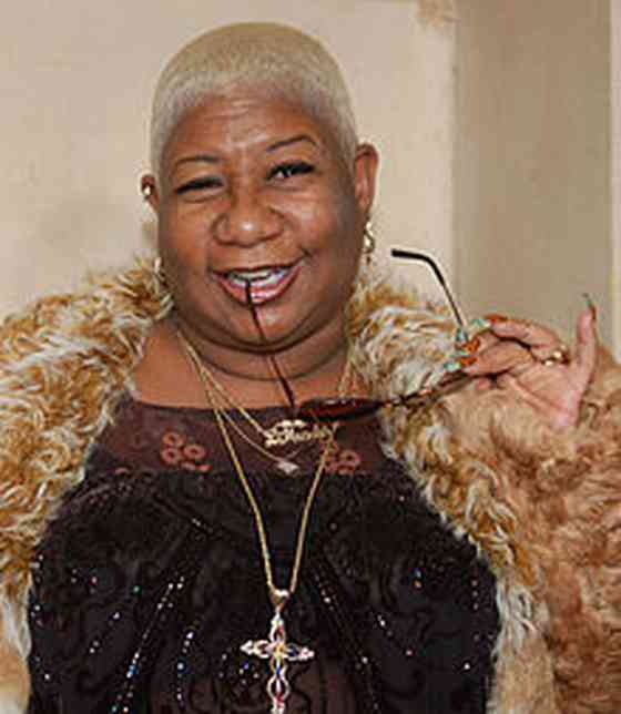 Luenell Height, Age, Net Worth, Affair, Career, and More