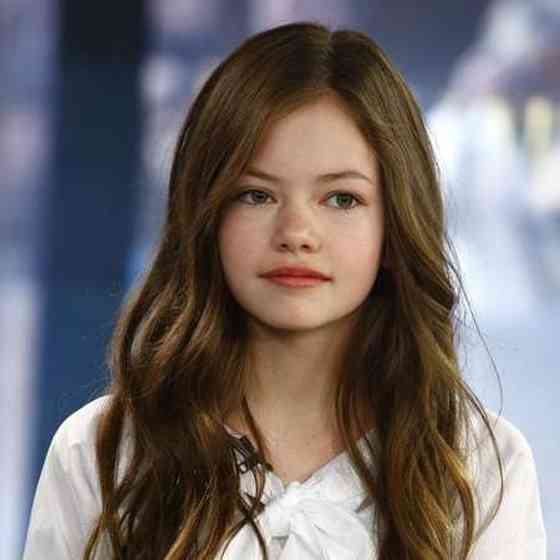 Mackenzie Foy Net Worth, Height, Age, Affair, and More