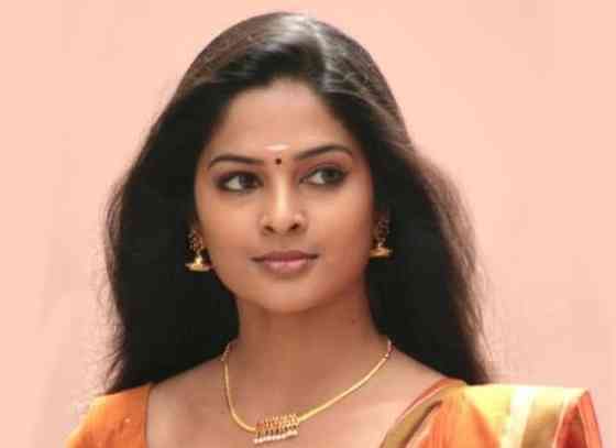 Madhumitha Pictures