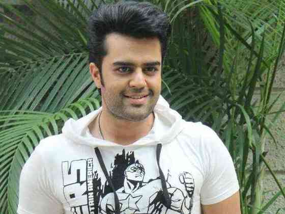 Manish Paul Affair, Height, Net Worth, Age, Career, and More