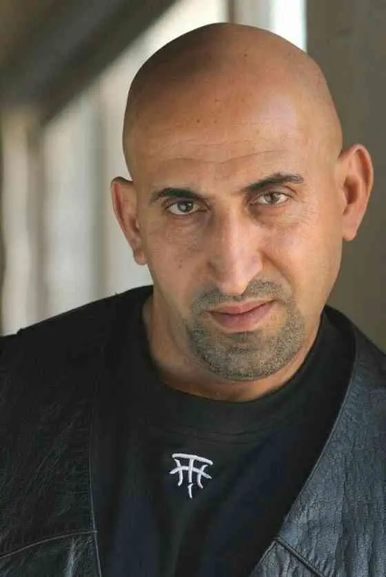 Marco Khan Height, Age, Net Worth, Affair, Career, and More
