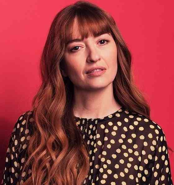 Marielle Heller Affair, Height, Net Worth, Age, Career, and More