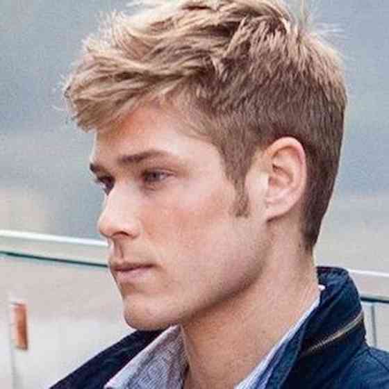 Mason Dye Affair, Height, Net Worth, Age, Career, and More