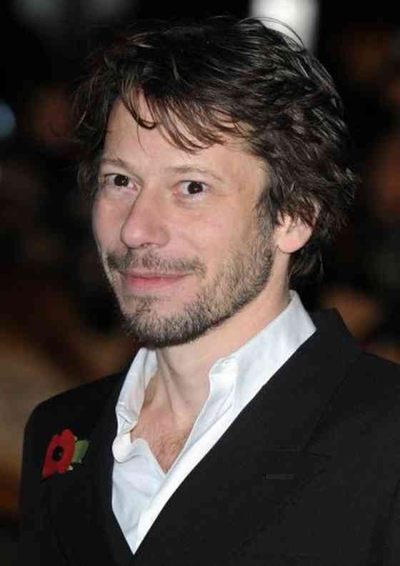 Mathieu Amalric Affair, Height, Net Worth, Age, Career, and More