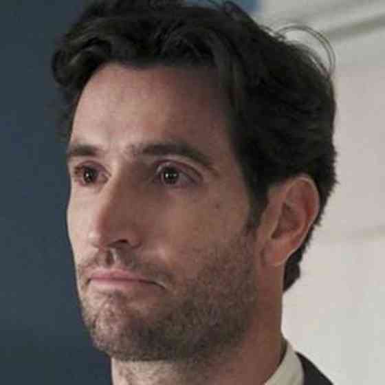 Matthew Del Negro Net Worth, Height, Age, Affair, and More