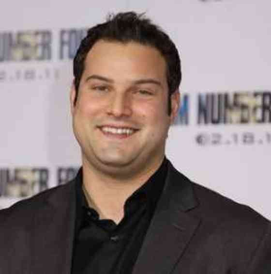 Max Adler Affair, Height, Net Worth, Age, Career, and More