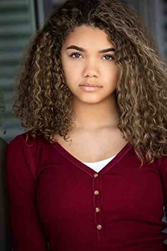 McKenna Roberts Affair, Height, Net Worth, Age, Career, and More