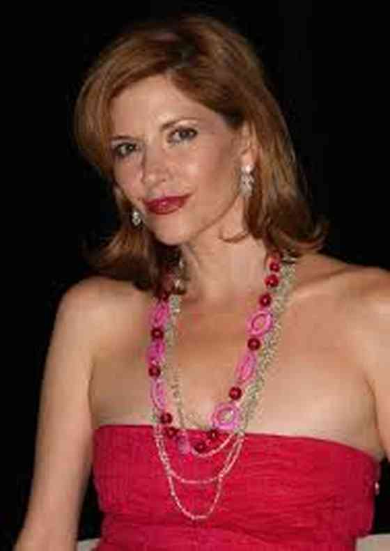 Melinda McGraw Age, Net Worth, Height, Affair, Career, and More
