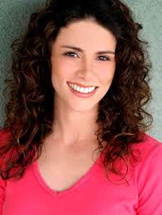 Melissa Ponzio Net Worth, Height, Age, Affair, and More