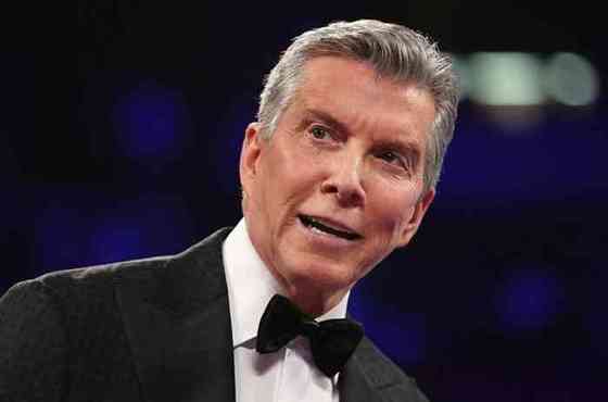 Michael Buffer Affair, Height, Net Worth, Age, Career, and More