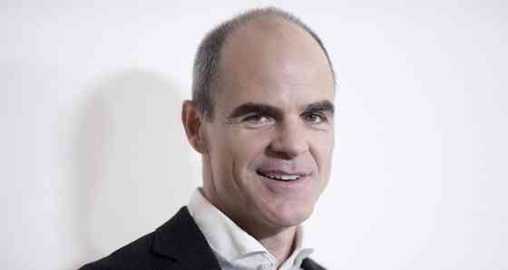 Michael Kelly Height, Age, Net Worth, Affair, Career, and More