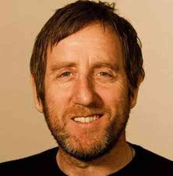 Michael Smiley Net Worth, Height, Age, Affair, and More