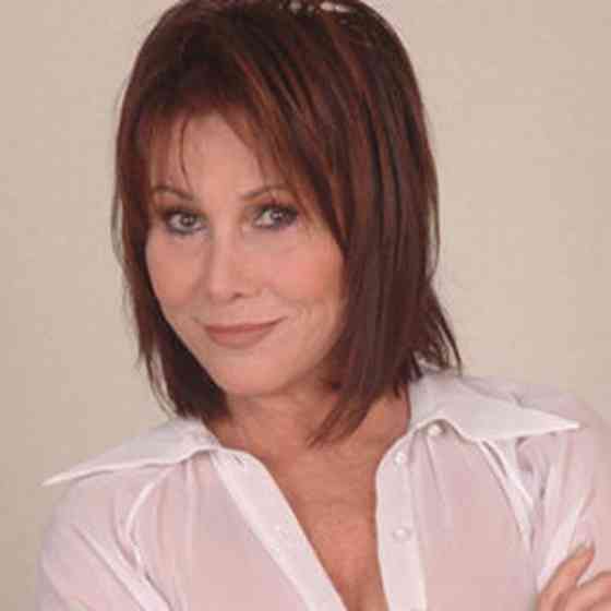 Michele Lee Affair, Height, Net Worth, Age, Career, and More