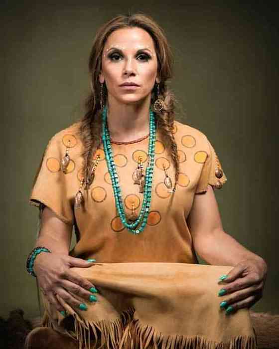 Mickie James Affair, Height, Net Worth, Age, Career, and More