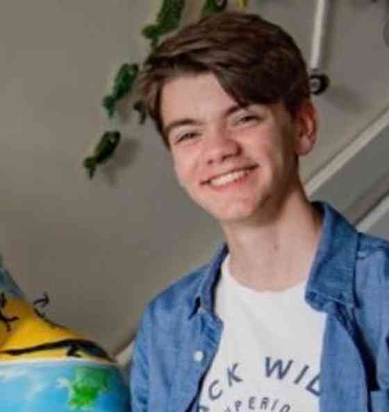 Milo Parker Net Worth, Height, Age, Affair, and More