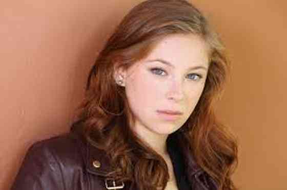 Mina Sundwall Net Worth, Height, Age, Affair, and More