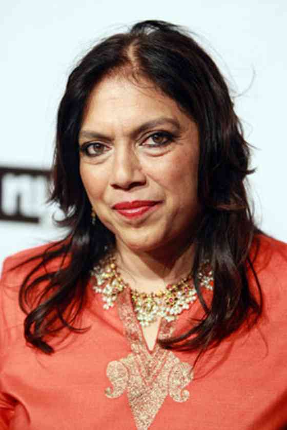 Mira Nair Height, Age, Net Worth, Affair, and More
