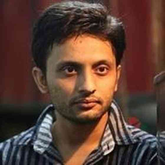 Mohammed Zeeshan Ayyub Net Worth, Height, Age, Affair, Career, and More