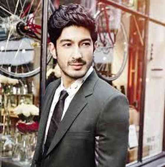 Mohit Marwah