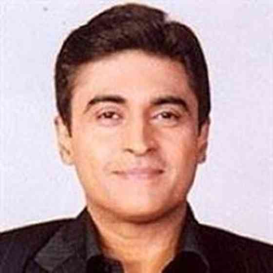 Mohnish Bahl Net Worth, Height, Age, Affair, Career, and More