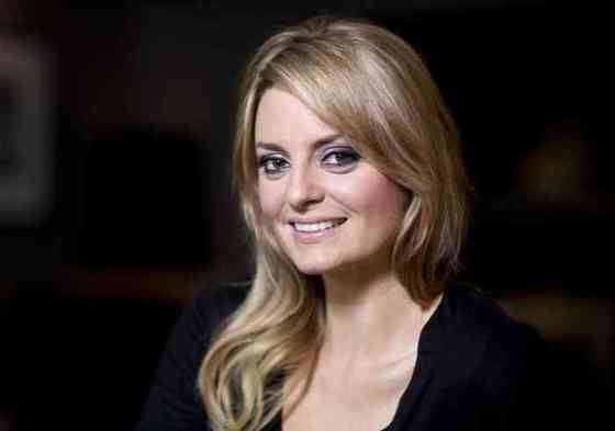 Morgana Robinson Age, Net Worth, Height, Affair, Career, and More
