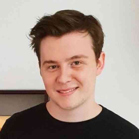 Muselk Net Worth, Height, Age, Affair, Career, and More